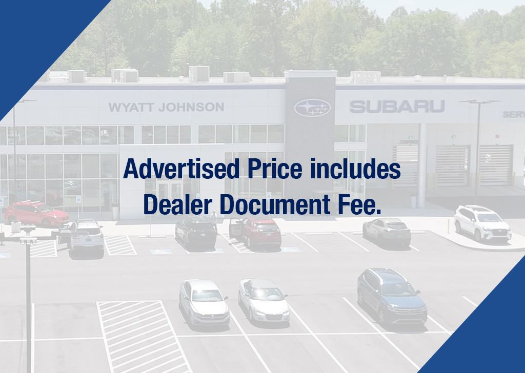 Used 2024 Volkswagen Jetta S FWD image 4