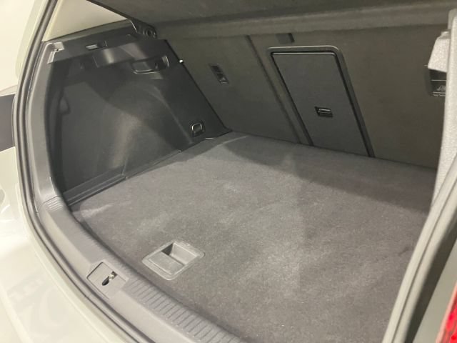Used 2020 Volkswagen Golf 4-Door FWD image 62