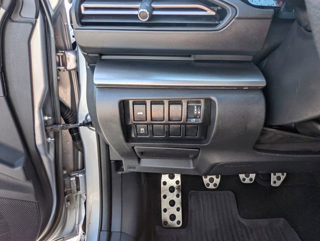 Used 2024 Subaru WRX Premium image 19