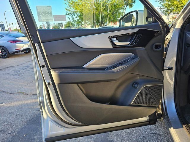 New 2026 Acura MDX w/ Technology Package image 18