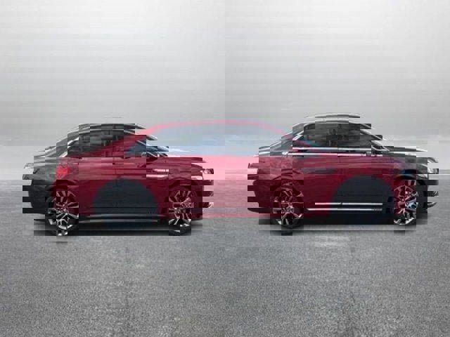 Used 2017 Lincoln Continental Reserve w/ Climate Package image 6