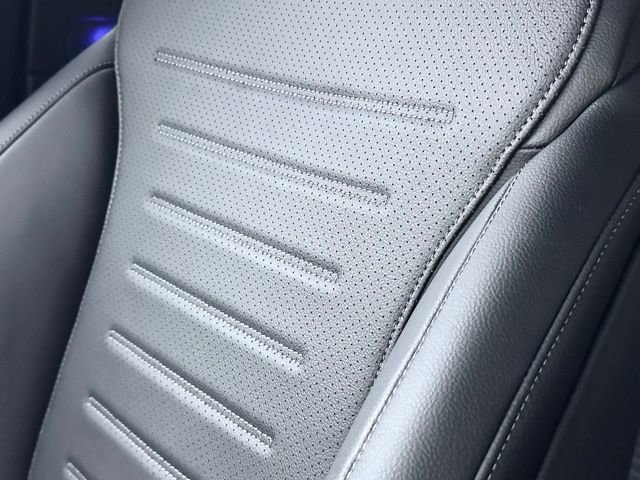 New 2026 Mercedes-Benz GLC 300 4MATIC image 20