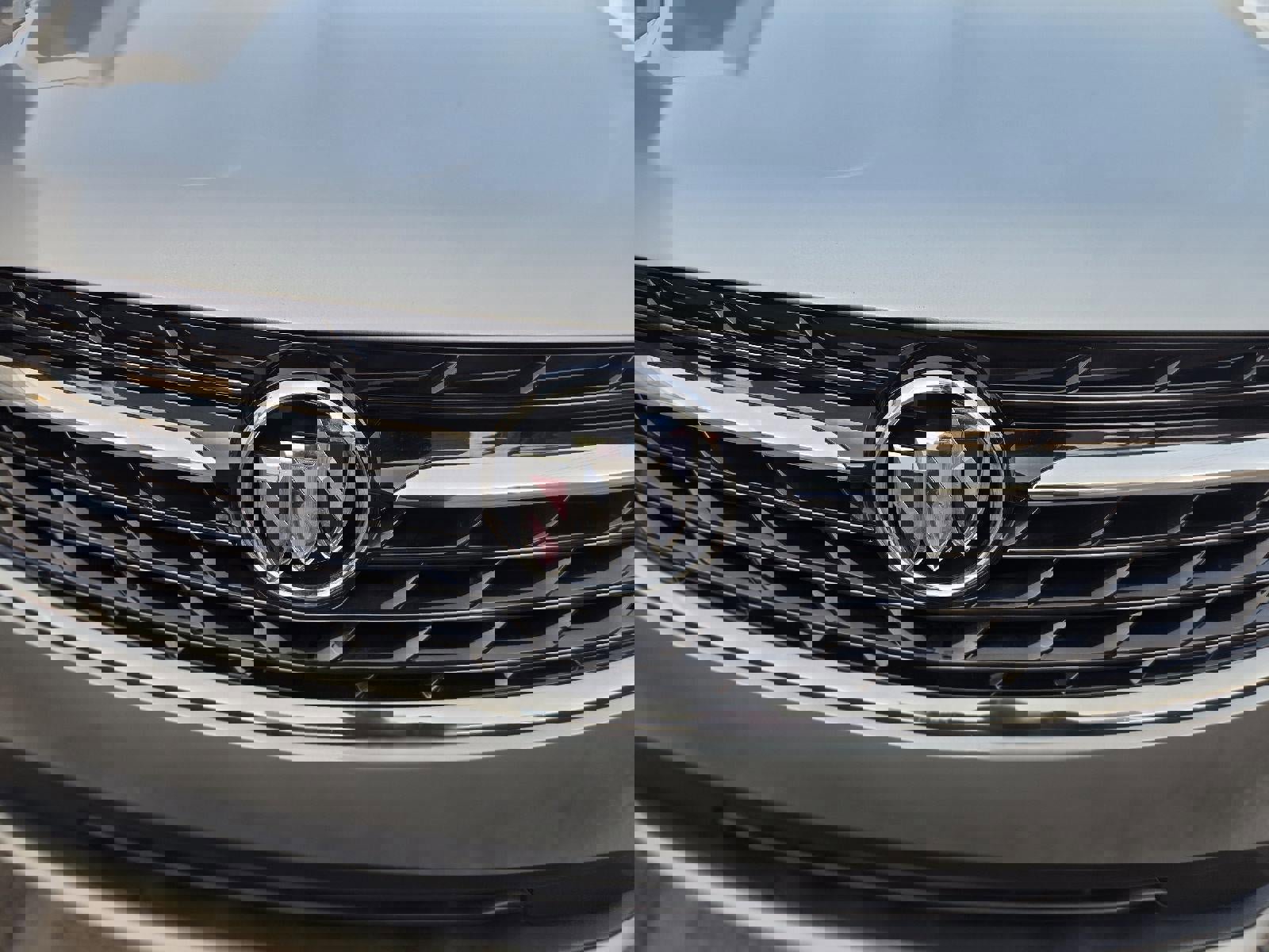 Certified 2023 Buick Envision Essence w/ Sport Touring Package image 22