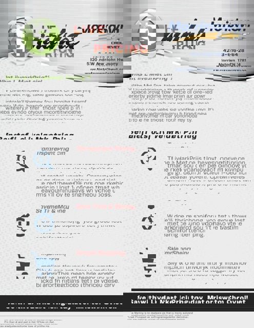 New 2026 Chevrolet Traverse LT image 26