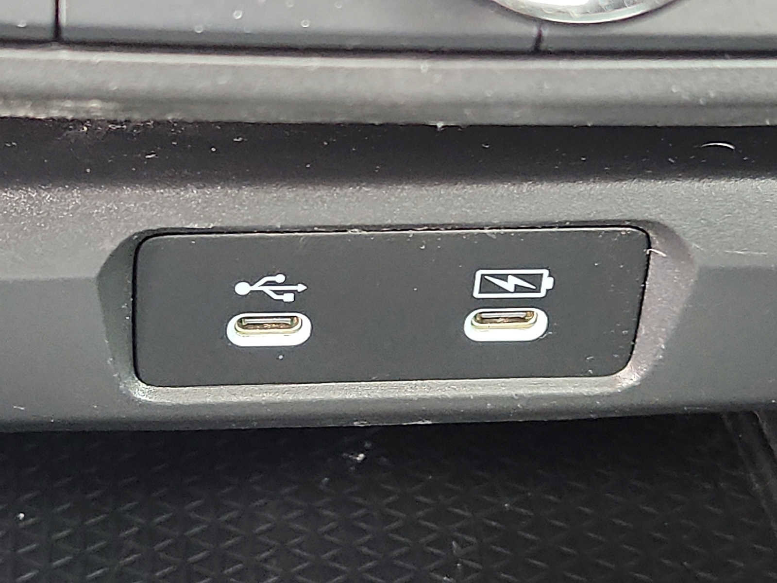 Used 2024 Honda Accord EX image 23