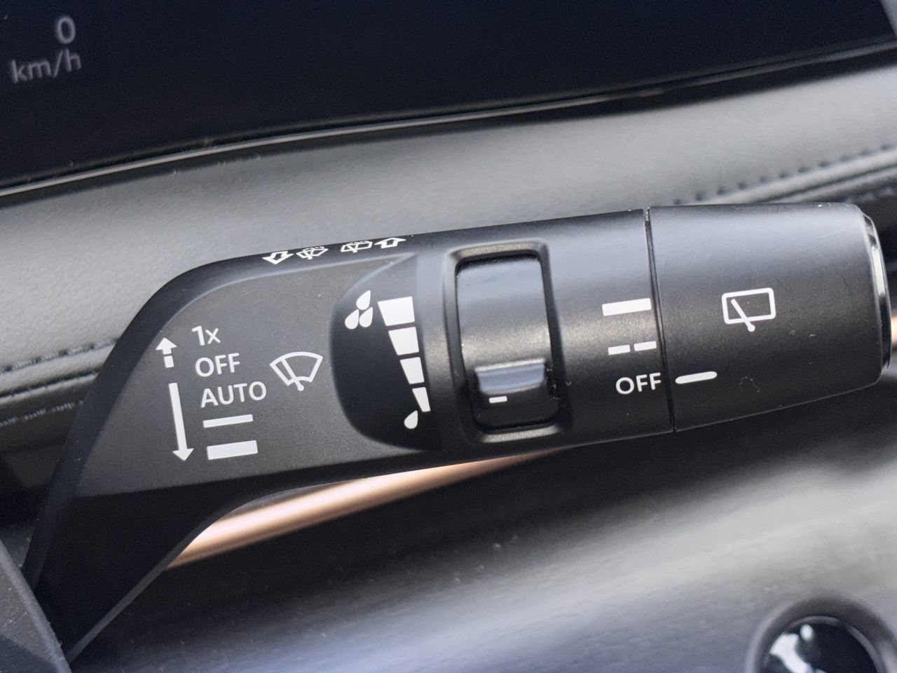 Certified 2024 Nissan Ariya FWD image 25