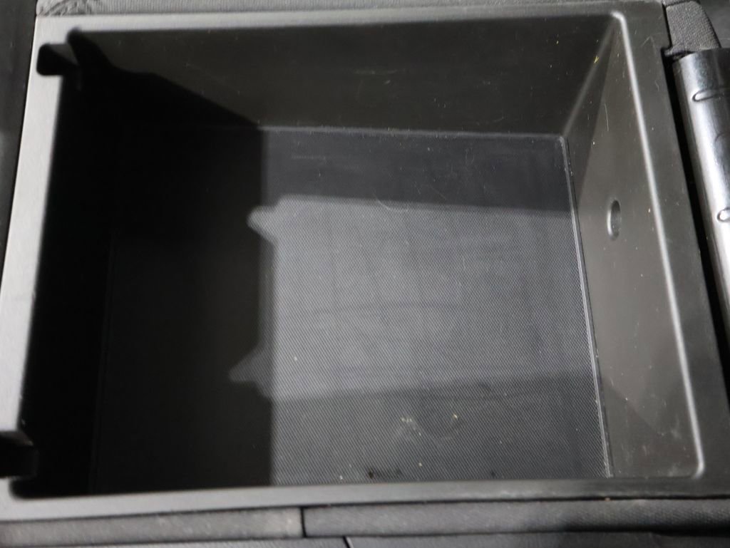 Used 2023 Chevrolet Silverado 1500 Custom image 32