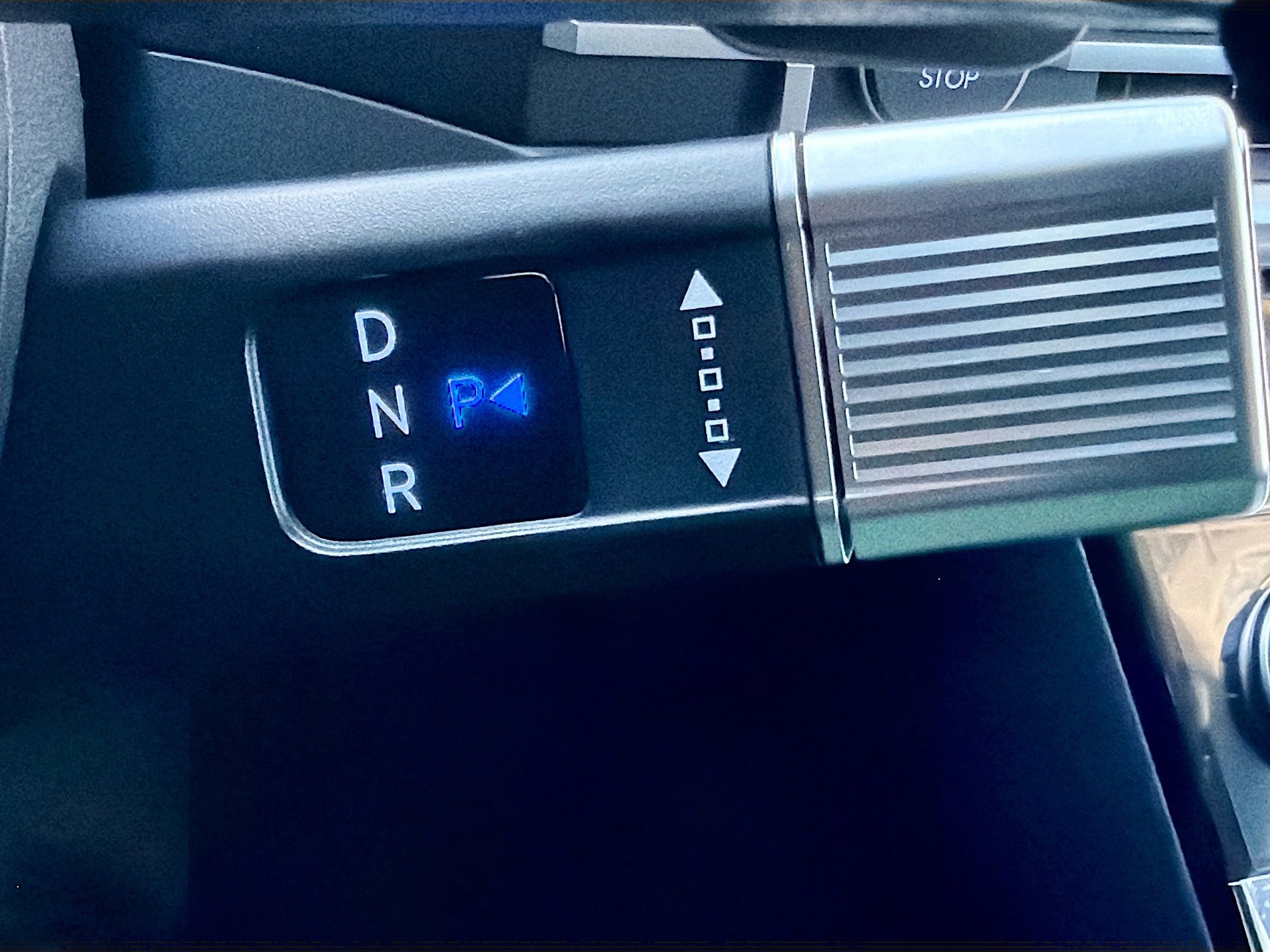 New 2026 Hyundai Santa Fe SE image 28