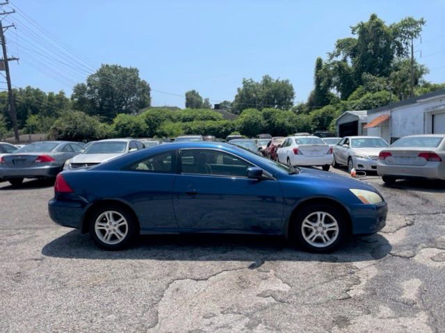 Used 2006 Honda Accord EX image 2