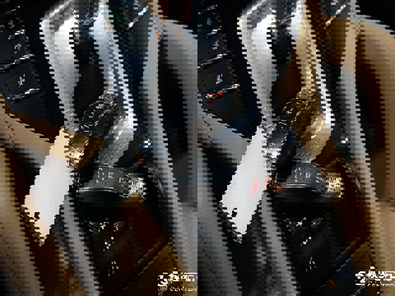 Used 2013 Porsche Cayenne Diesel image 25