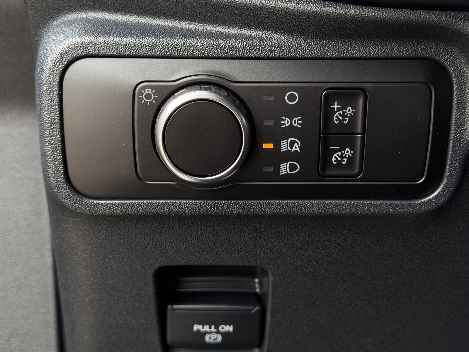 New 2026 Ford Bronco Badlands image 22