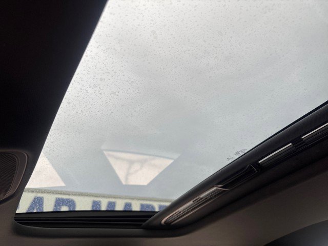 Used 2022 Audi A4 2.0T Premium Plus w/ Premium Plus Package image 16