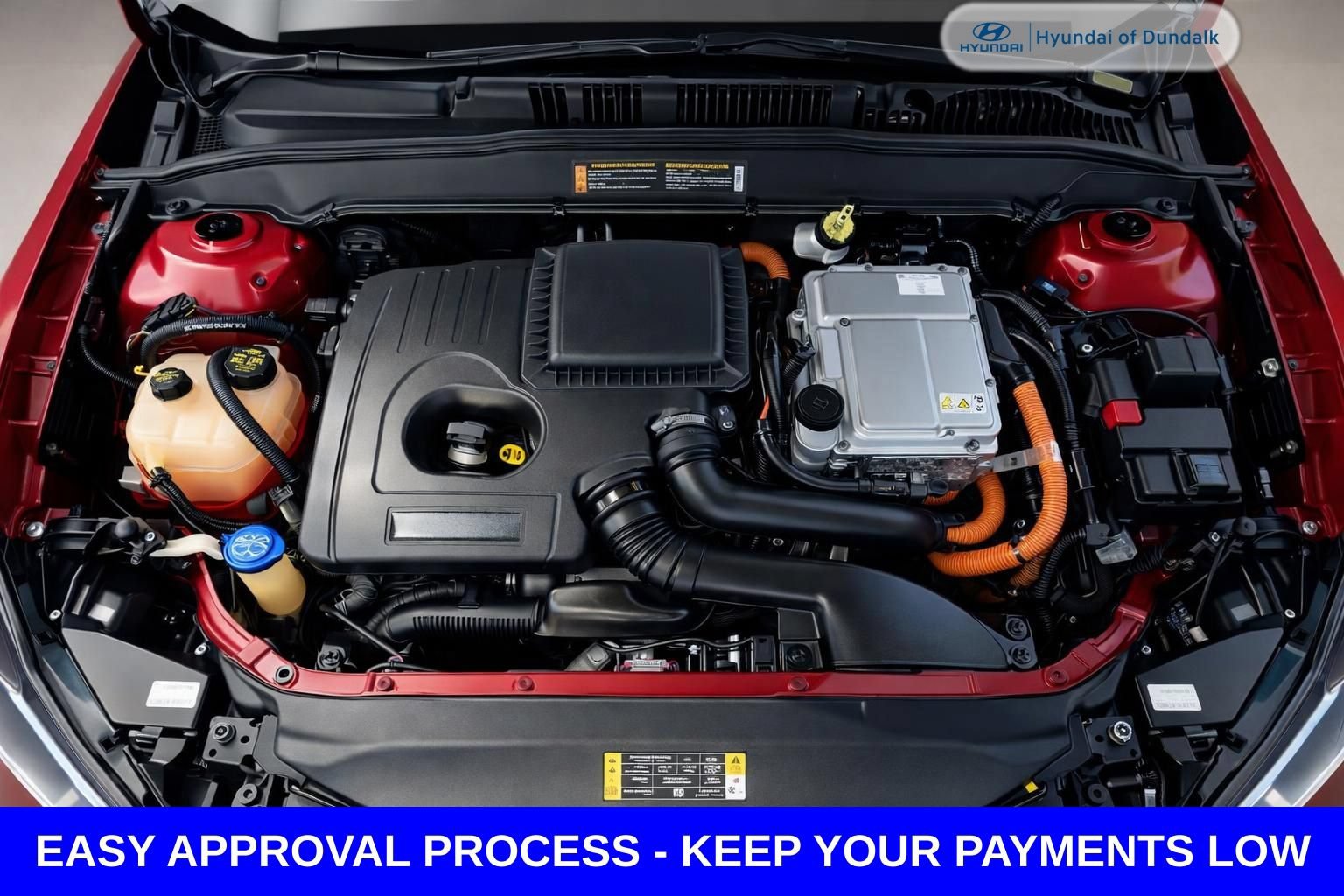 Used 2019 Ford Fusion SEL FWD image 19