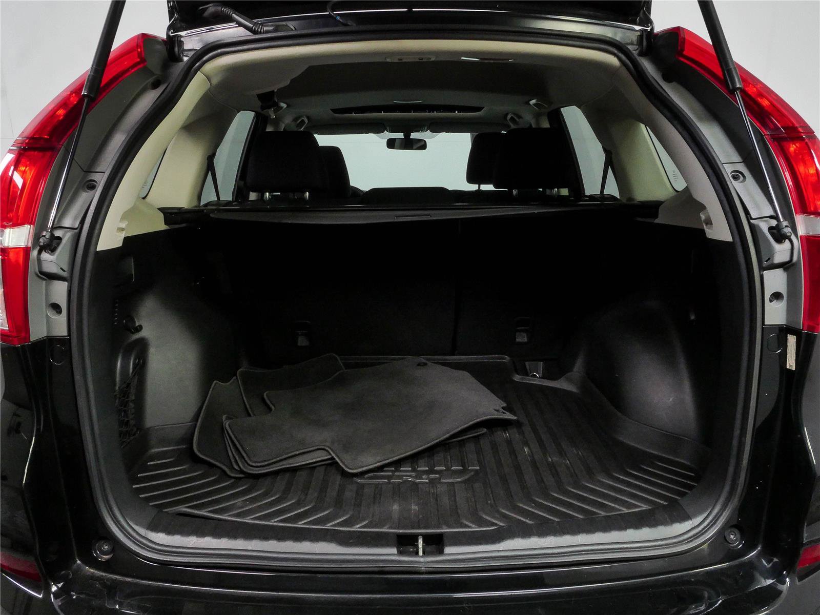 Used 2015 Honda CR-V EX image 30
