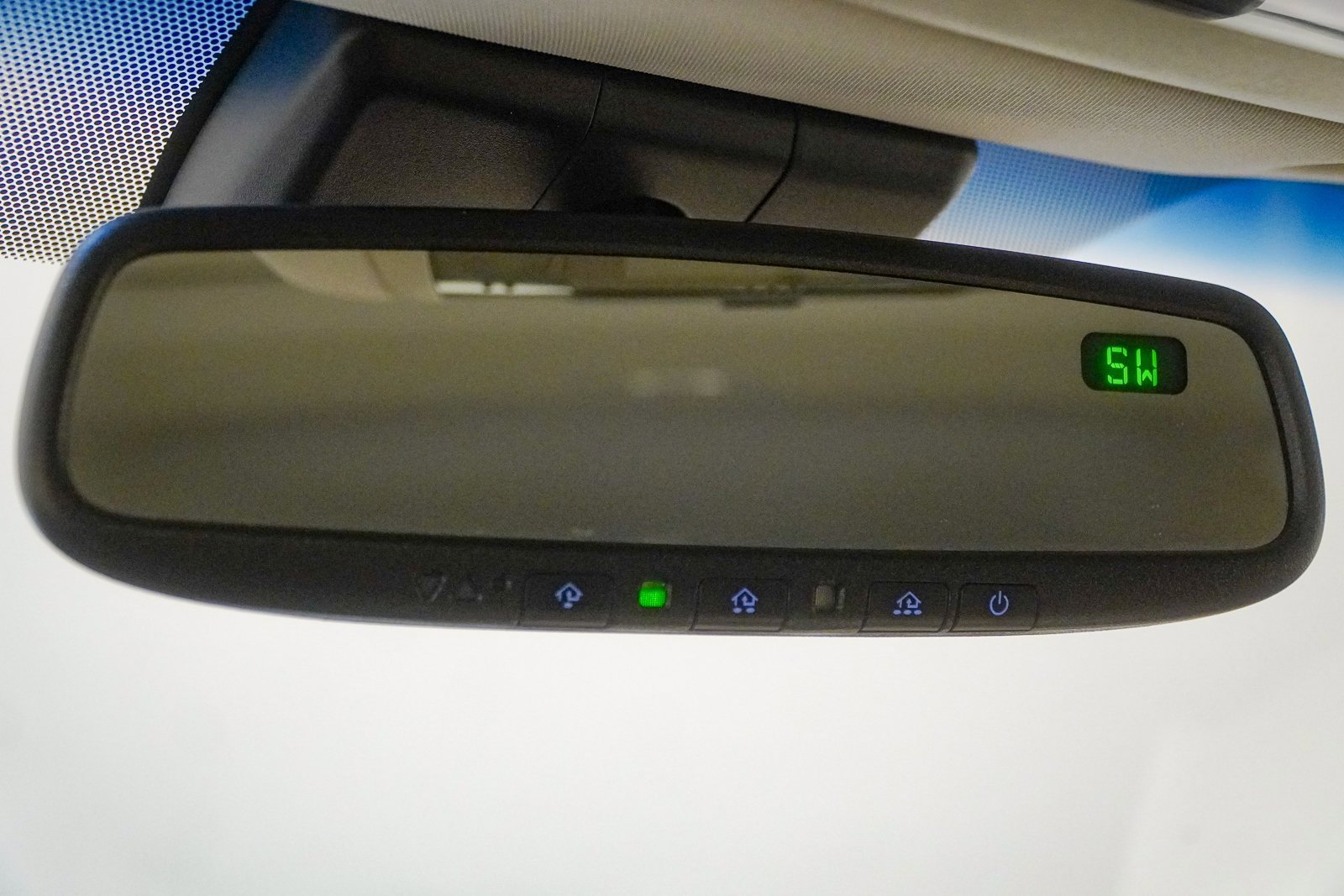 Used 2019 Lexus NX 300 AWD w/ Comfort Package image 26