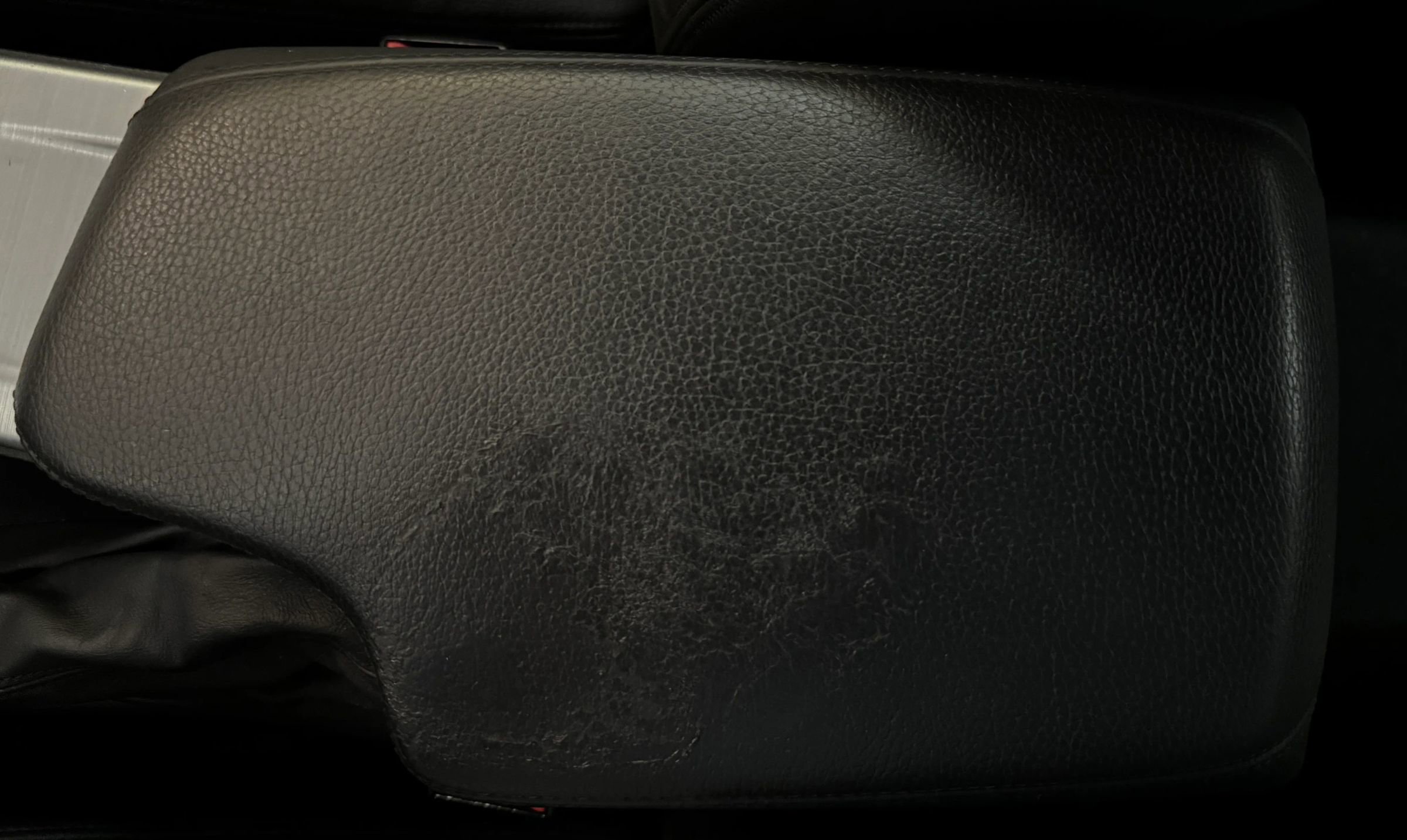 Used 2016 BMW 328i Gran Turismo xDrive image 20