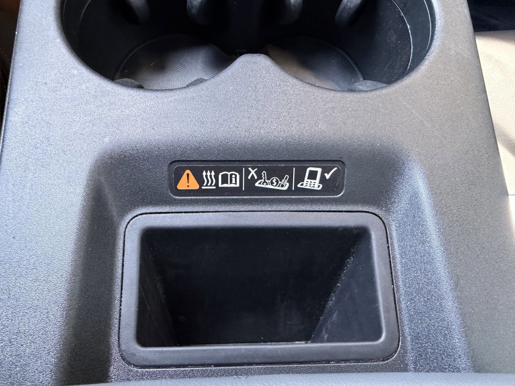 Used 2024 Honda Prologue Touring image 26