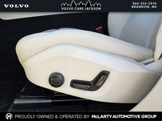 New 2025 Volvo XC60 T8 Plus w/ Protection Package Premier image 14