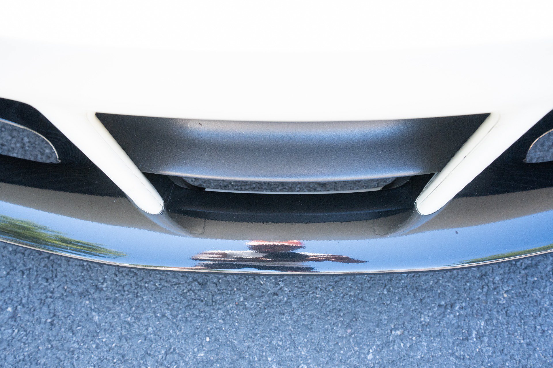 Used 2018 Ferrari 488 GTB RWD image 25