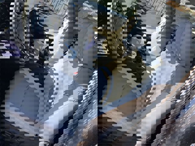 New 2025 Toyota RAV4 XLE Premium image 18