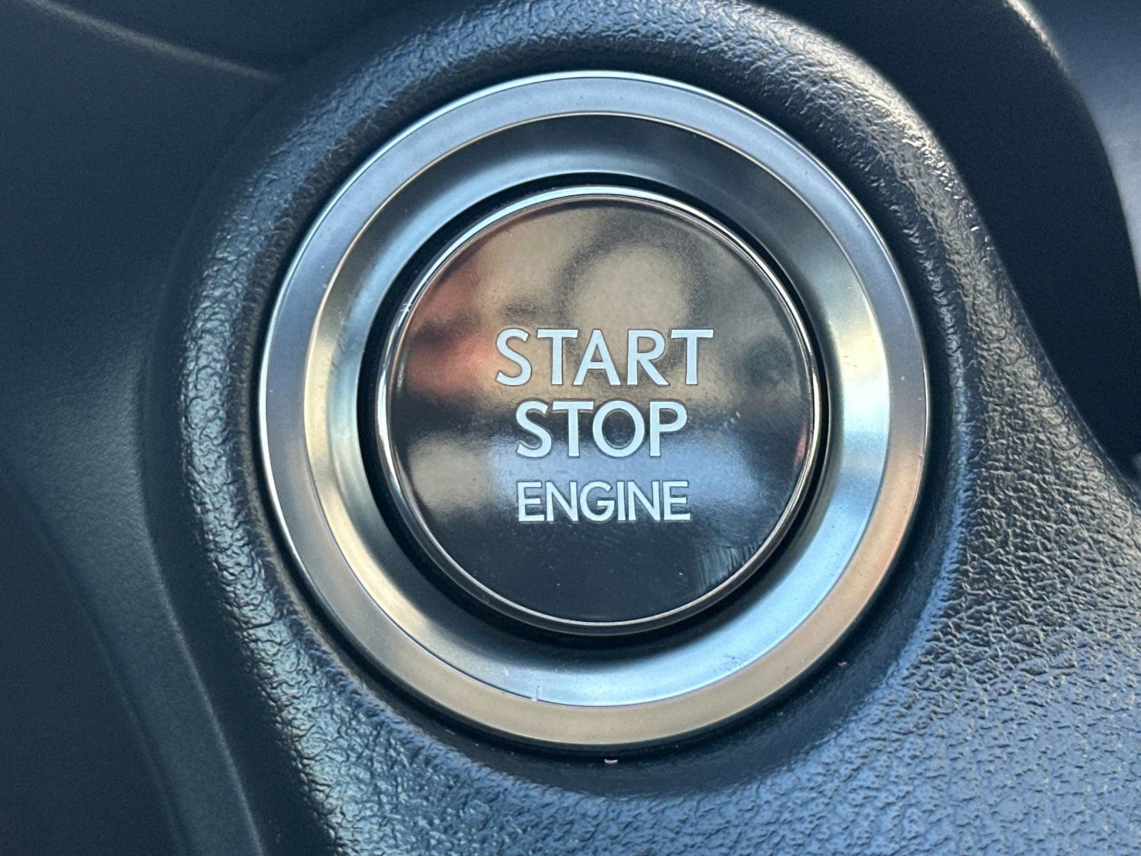 Used 2025 Lexus IS 350 F Sport w/ Navigation Package image 25