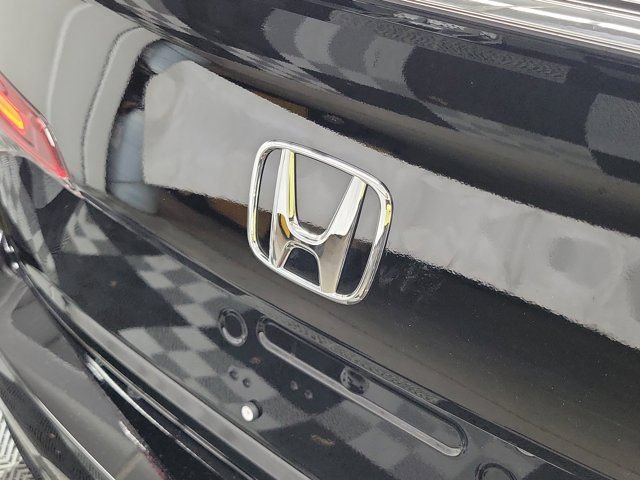Used 2026 Honda Civic Si image 7