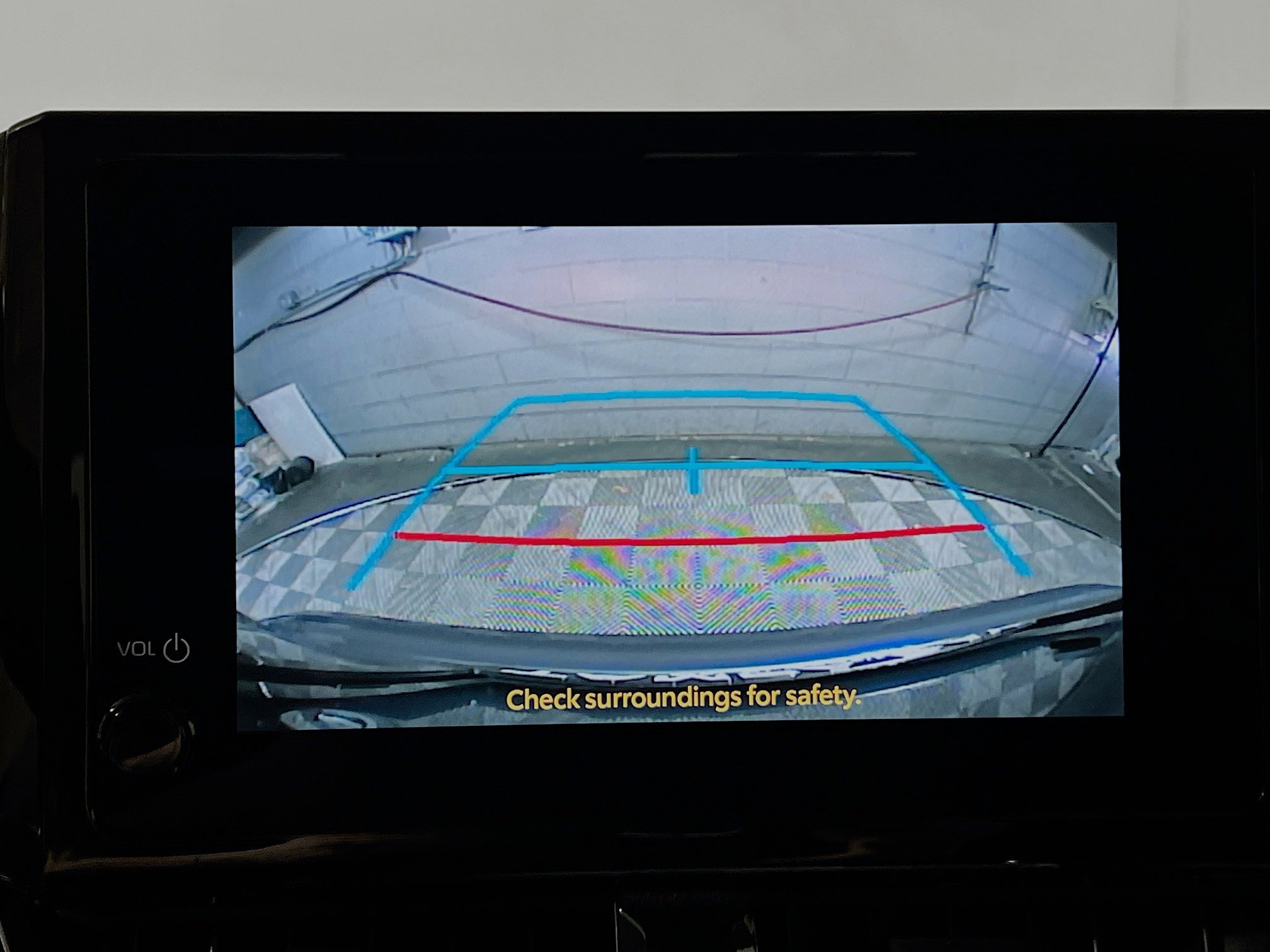 Used 2024 Toyota Corolla LE image 28