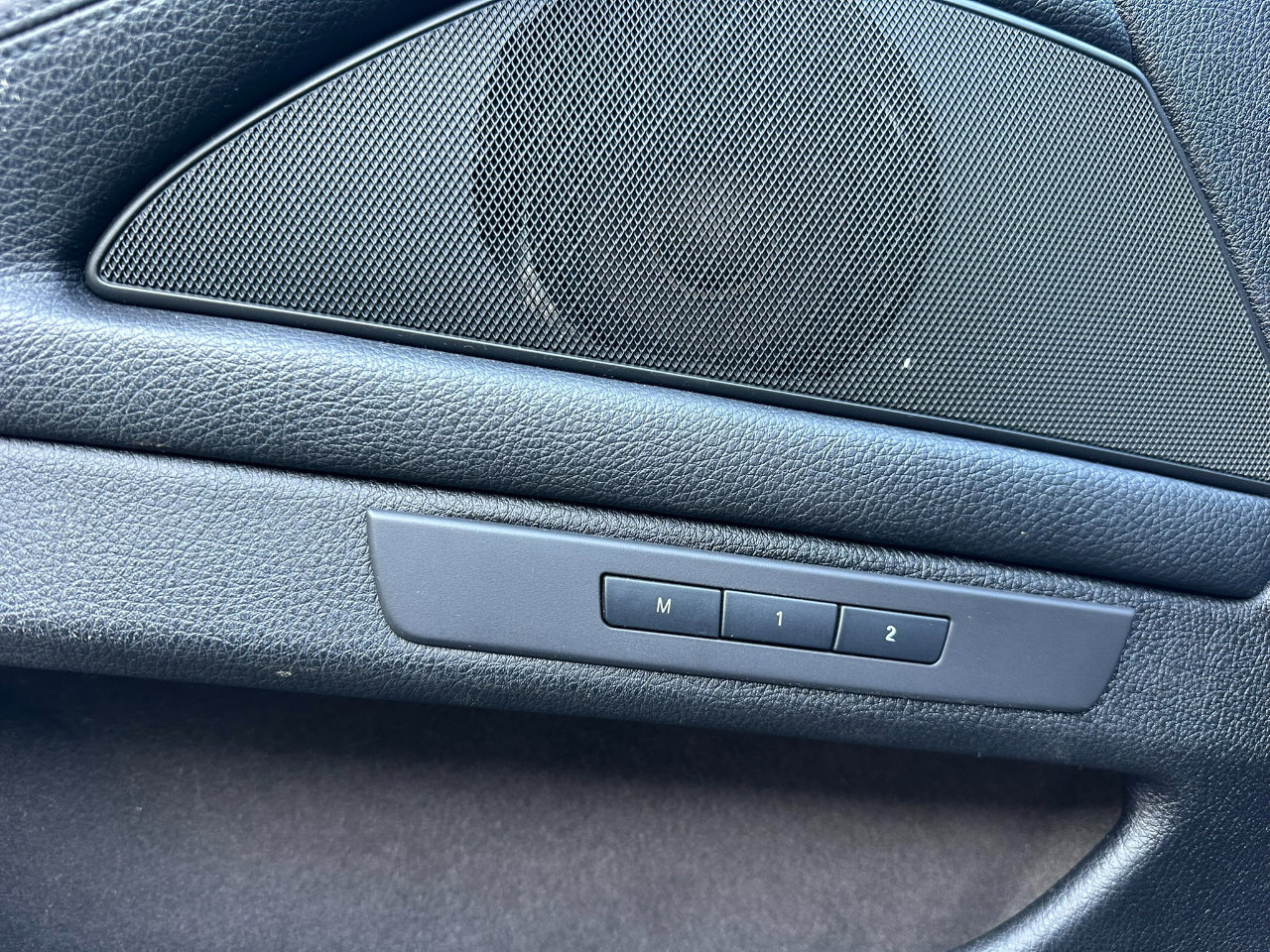 Used 2014 BMW 528i Sedan image 25