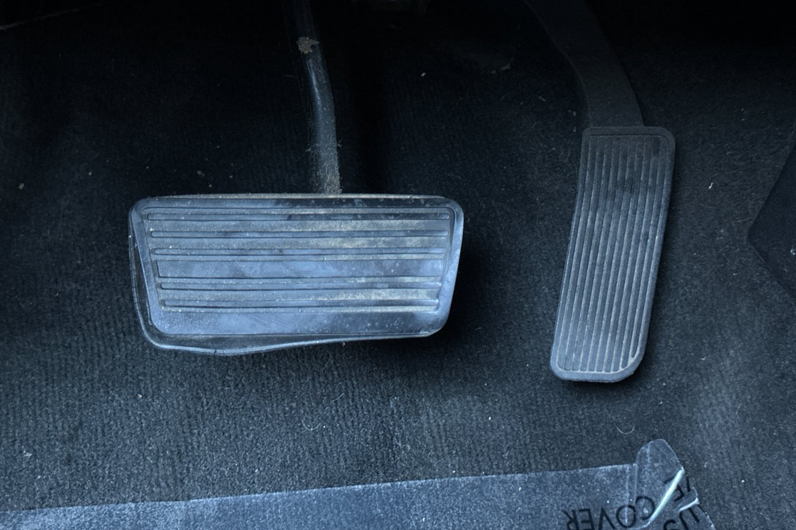 Used 2011 Chevrolet Silverado 1500 LT w/ All-Star Edition RWD image 36