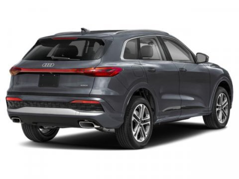 New 2026 Audi Q5 Premium Plus AWD/4WD image 2
