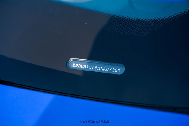 Used 2019 Lamborghini Urus image 65