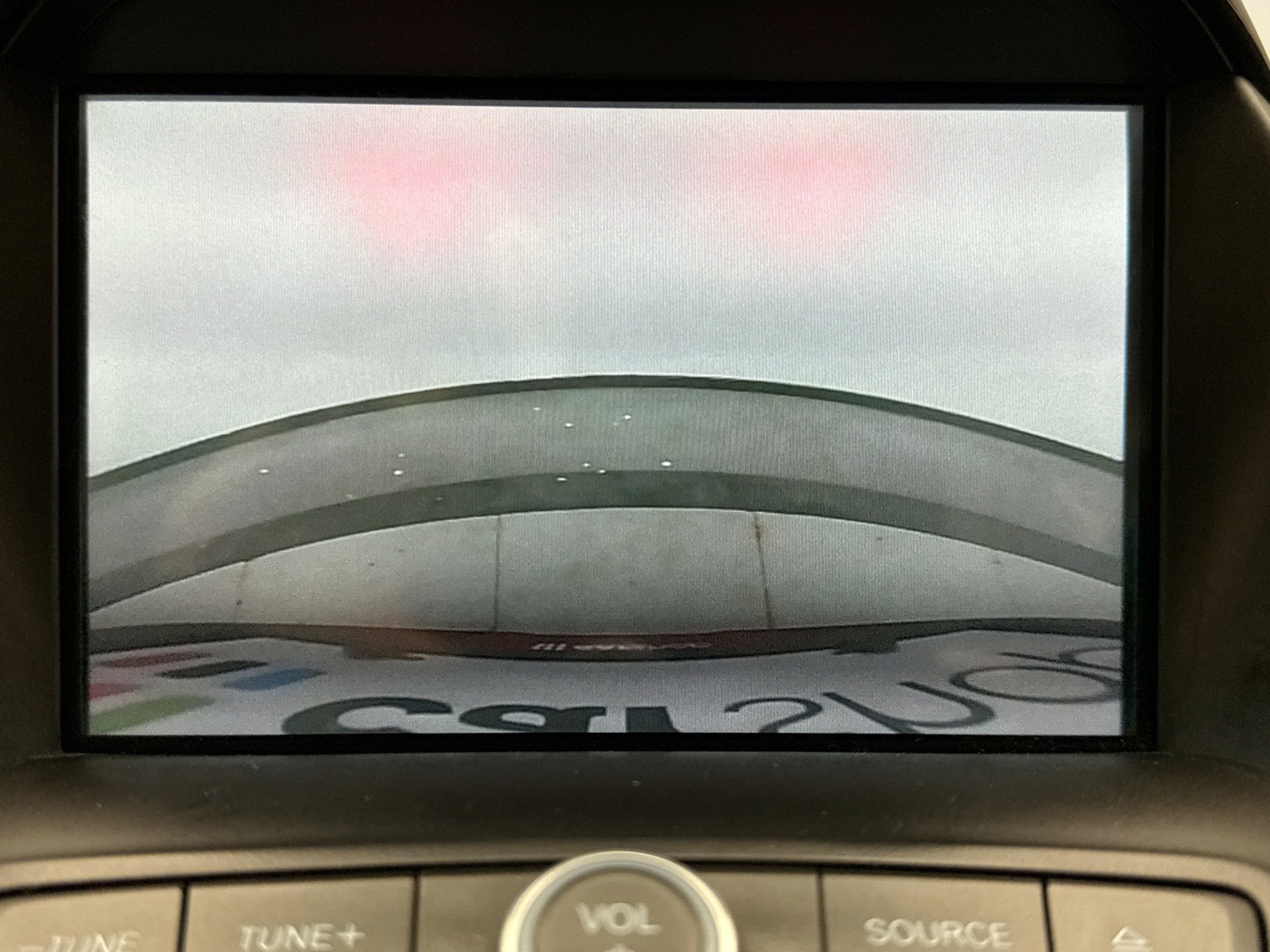 Used 2018 Ford Escape SEL image 16
