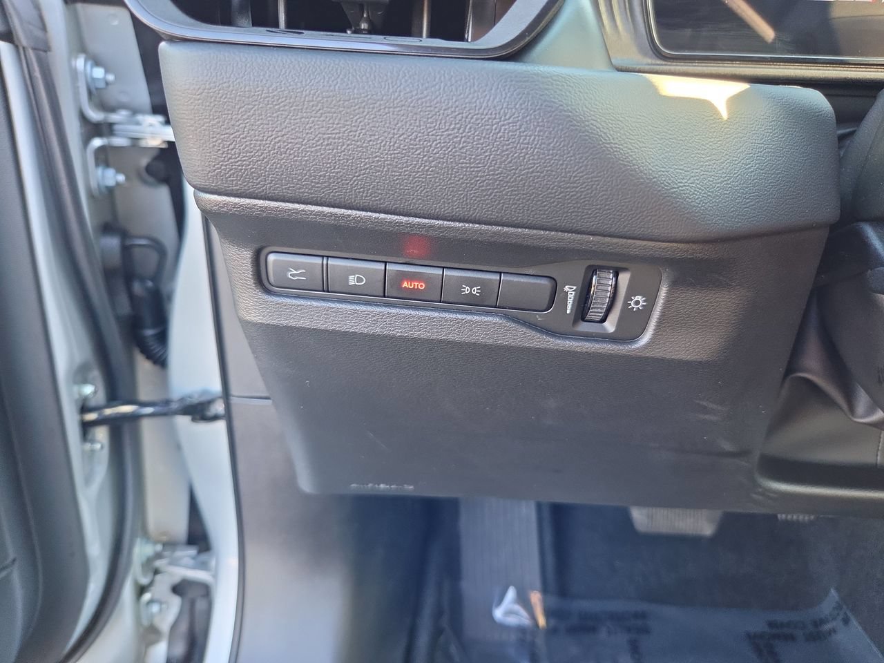 New 2026 Dodge Charger Scat Pack AWD/4WD image 29