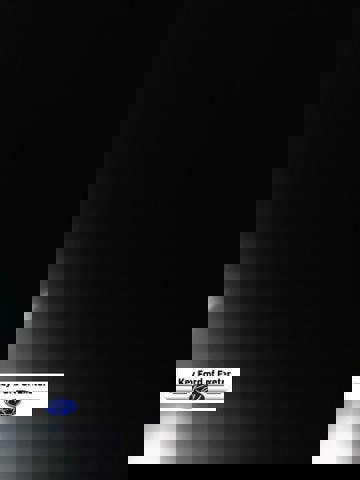 Certified 2024 Ford Mustang Premium image 19