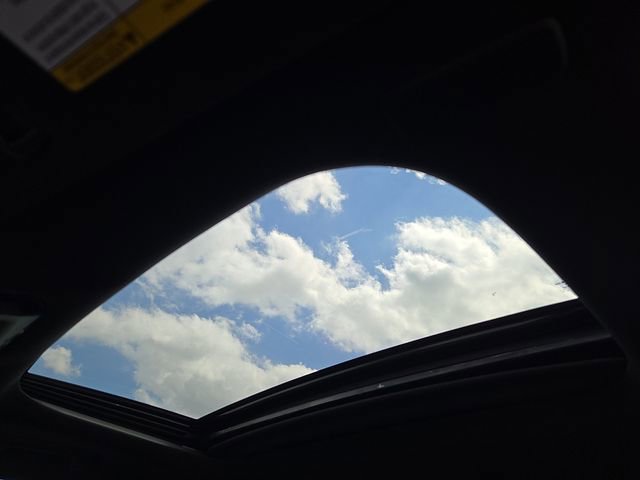 Used 2025 Lexus RX 350h w/ Convenience Package image 14