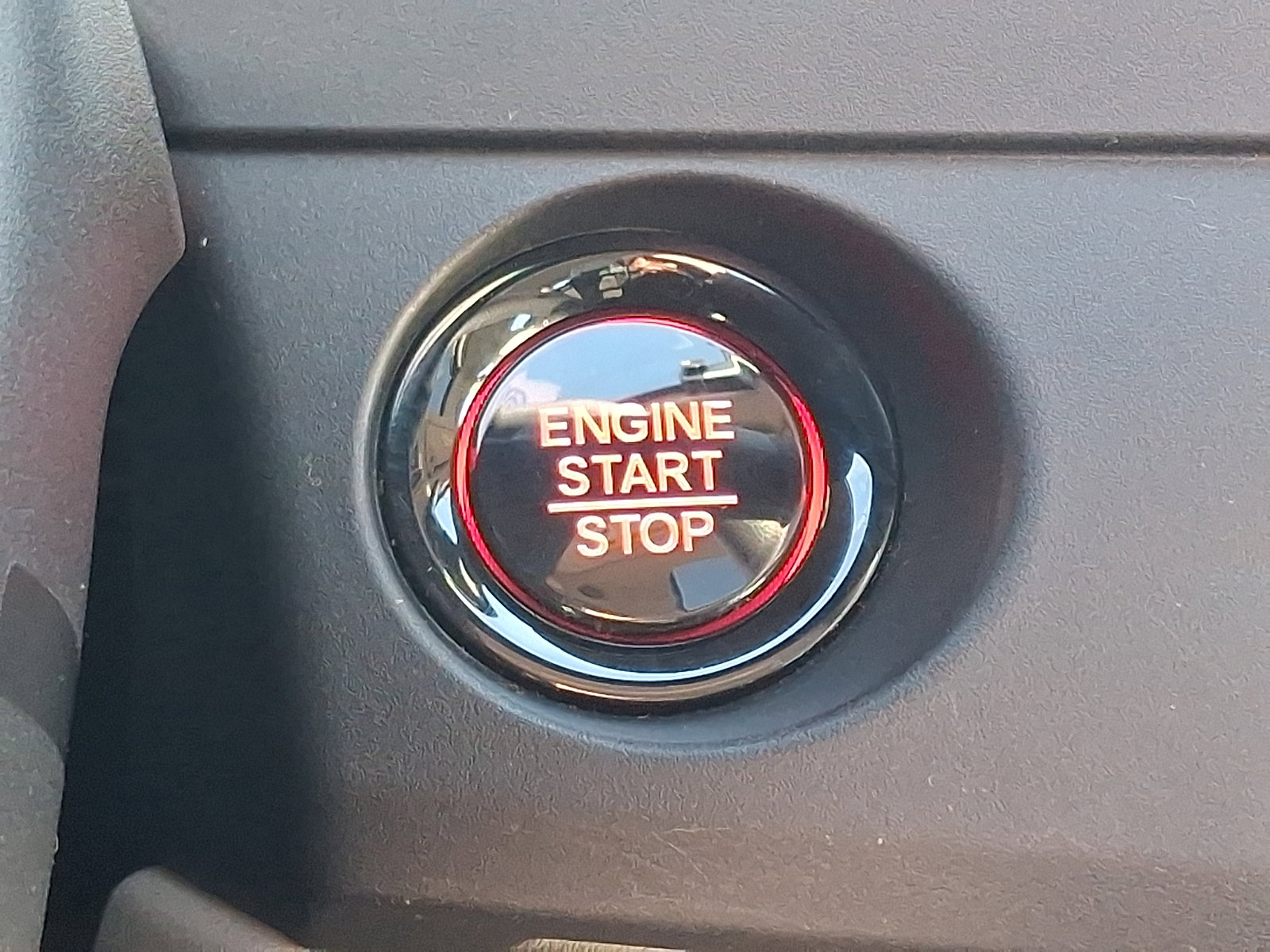 Used 2023 Honda Accord EX image 23