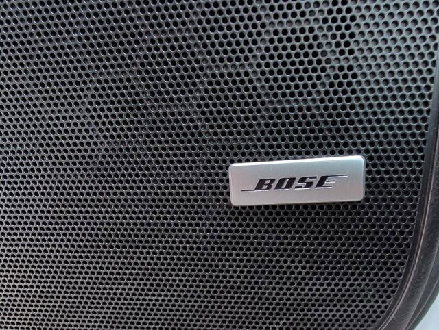 Used 2023 Buick Enclave Avenir w/ Avenir Technology Package image 28