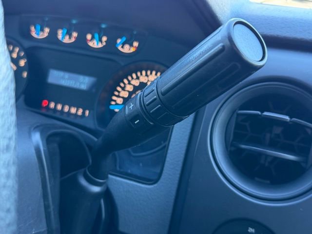 Used 2014 Ford F150 STX w/ Equipment Group 201A Mid image 29