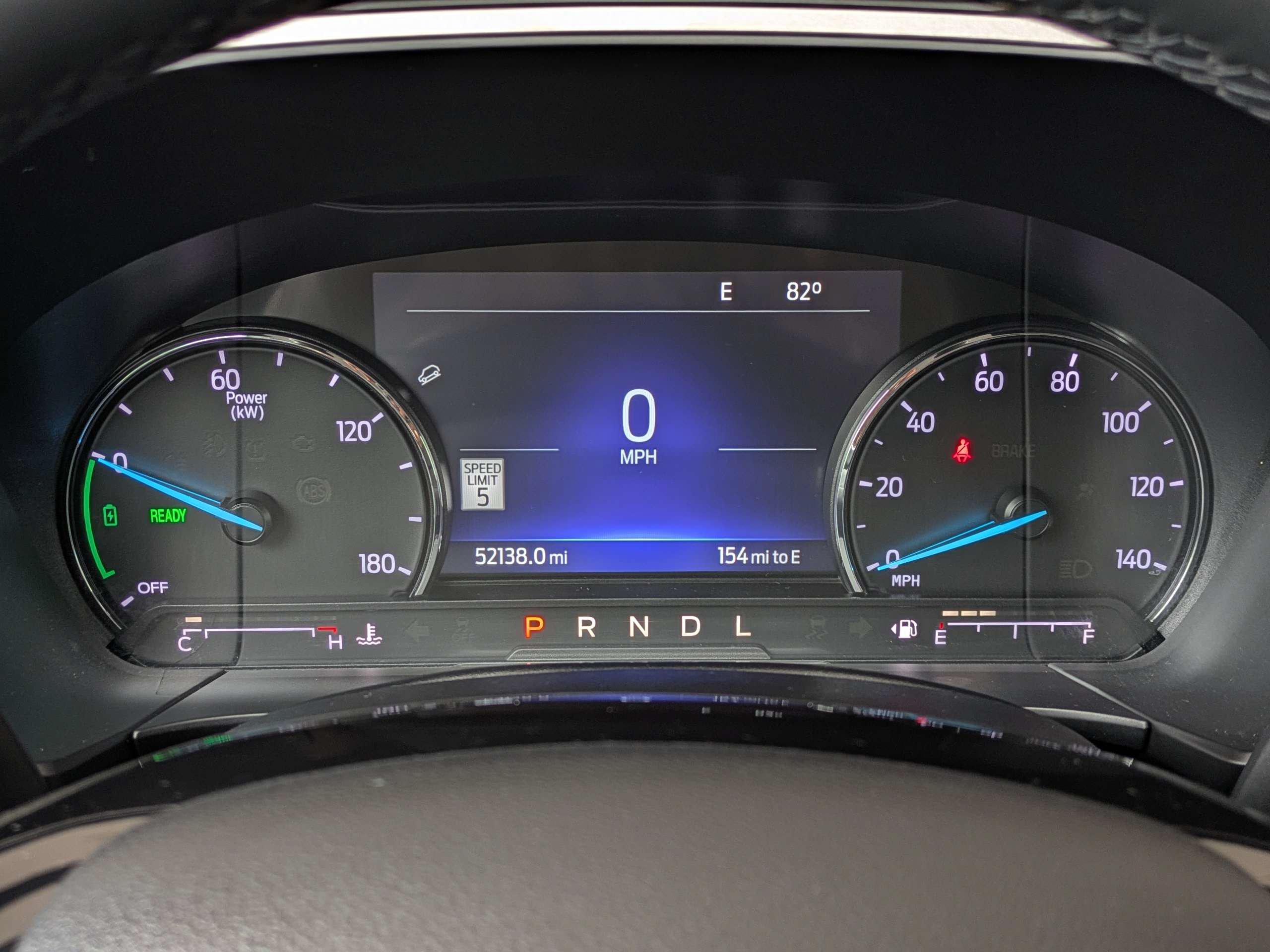 Used 2021 Ford Escape SE w/ SE Sport Appearance Package FWD image 29