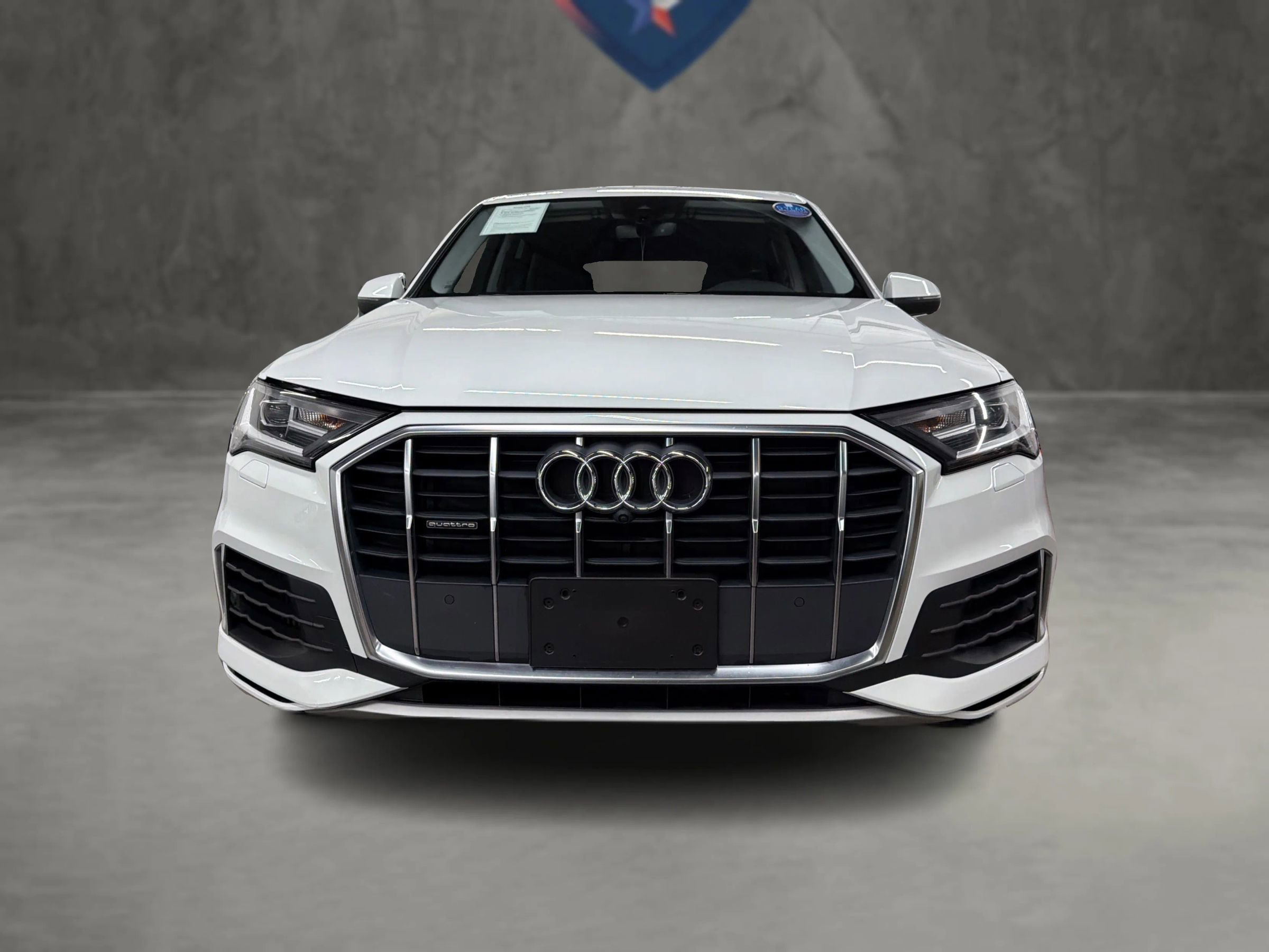 Used 2022 Audi Q7 3.0T Premium image 13