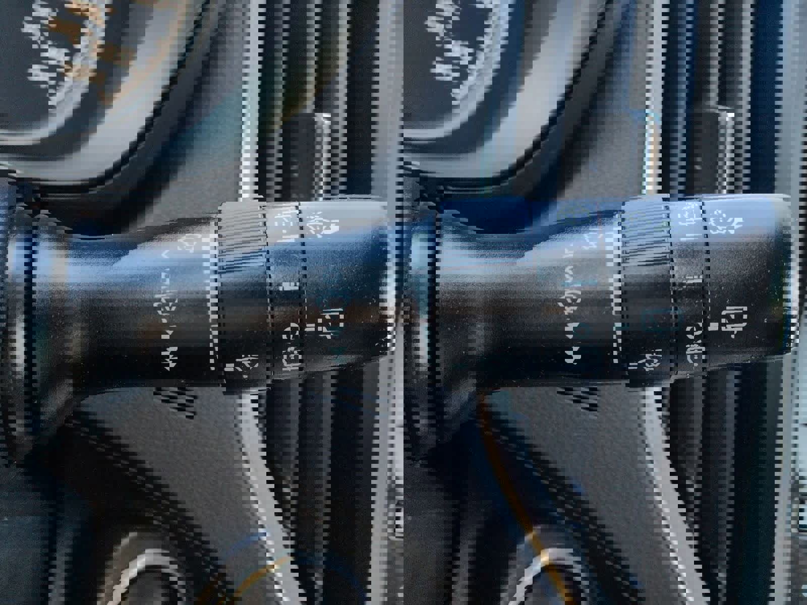 Used 2020 Subaru Forester Premium image 28