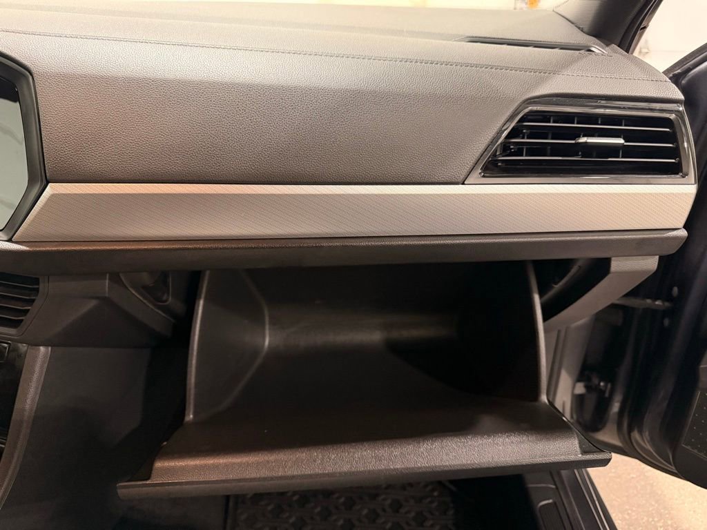 Used 2020 Volkswagen Jetta R-Line image 29