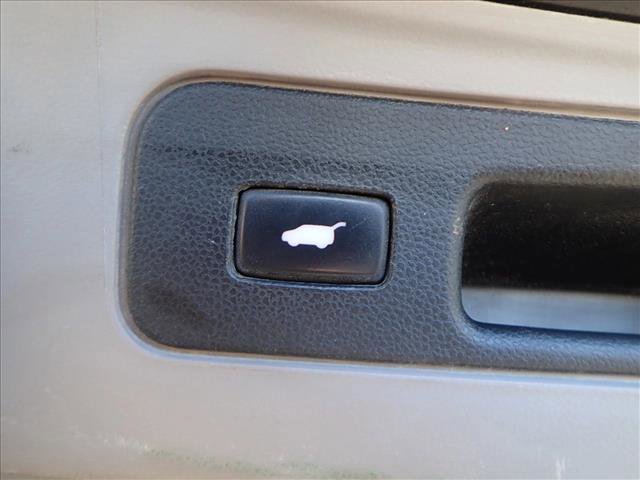 Used 2011 Honda Pilot Touring image 9