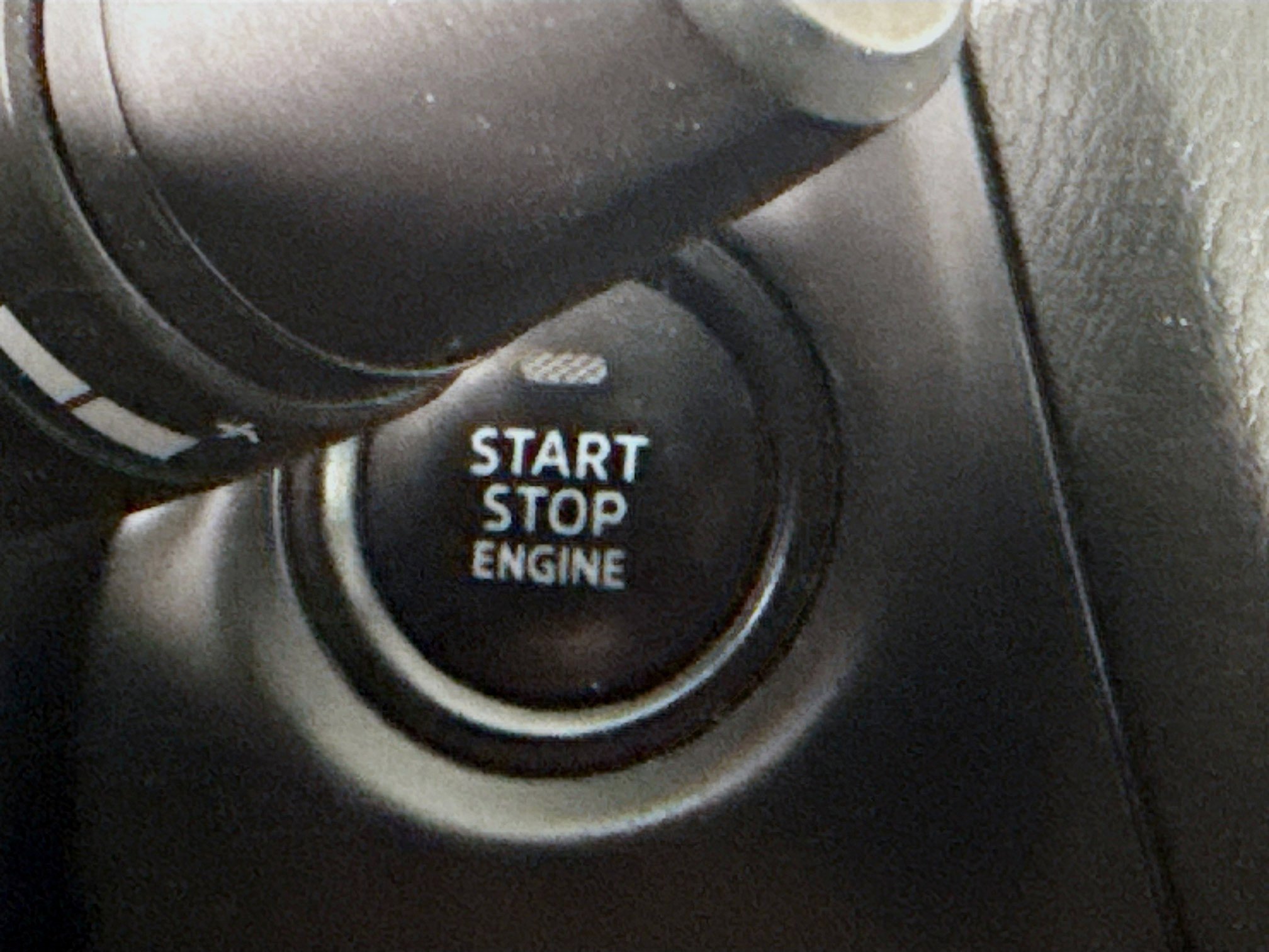 Used 2017 MAZDA MAZDA3 Grand Touring w/ Premium Equipment Package image 21