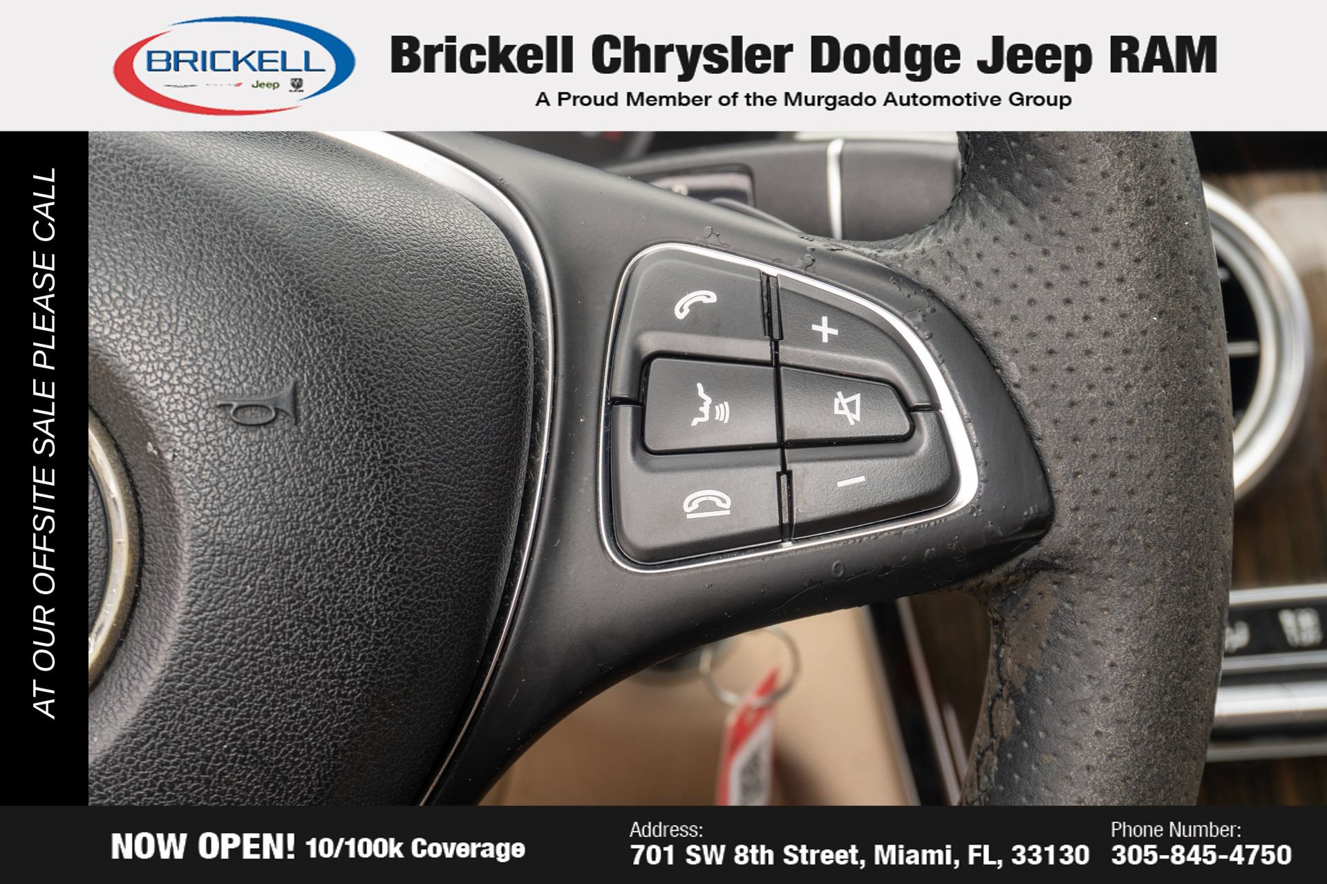 Used 2018 Mercedes-Benz C 300 Sedan w/ Premium Package image 29