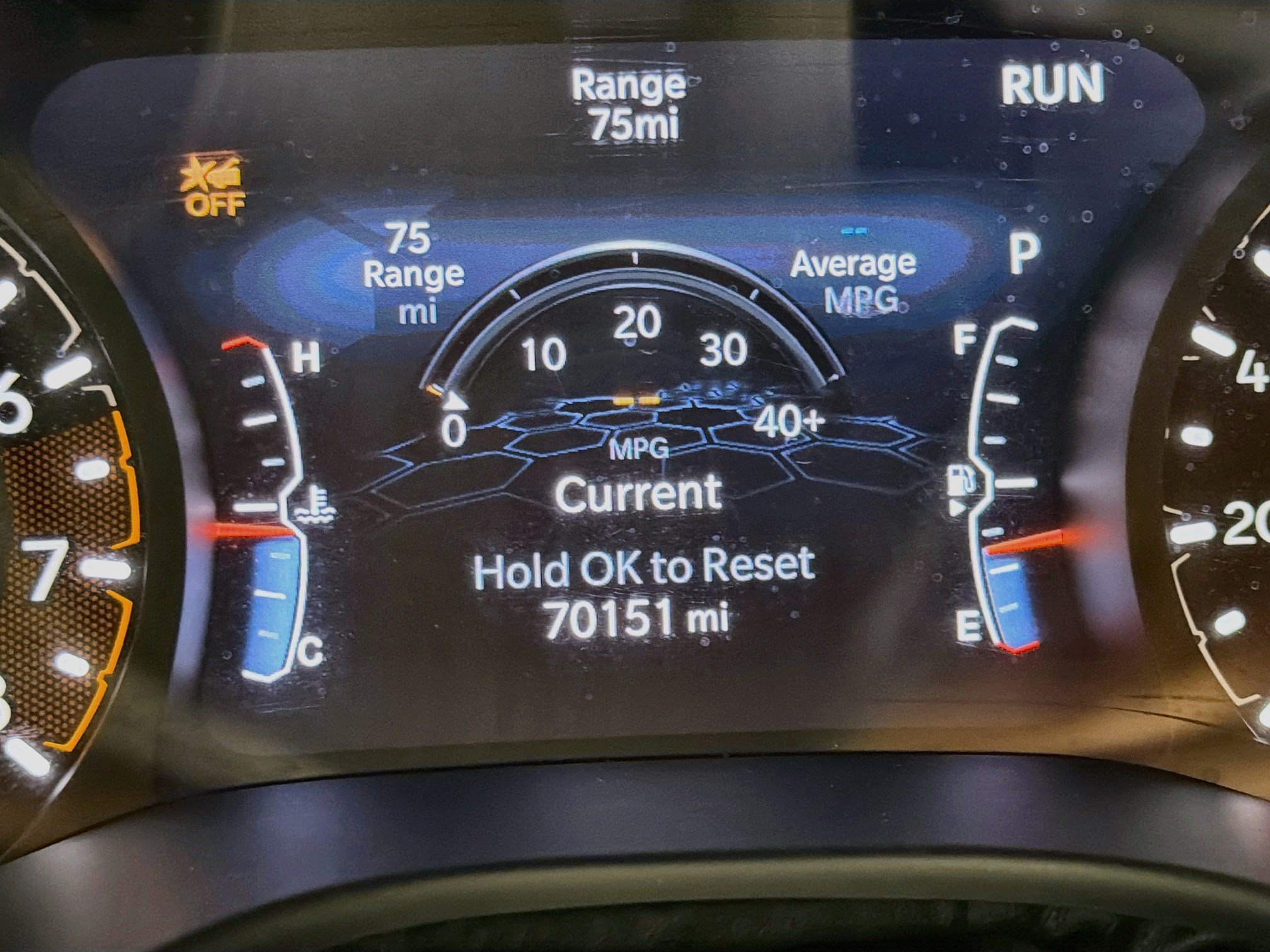 Used 2023 Jeep Compass Sport AWD/4WD image 8