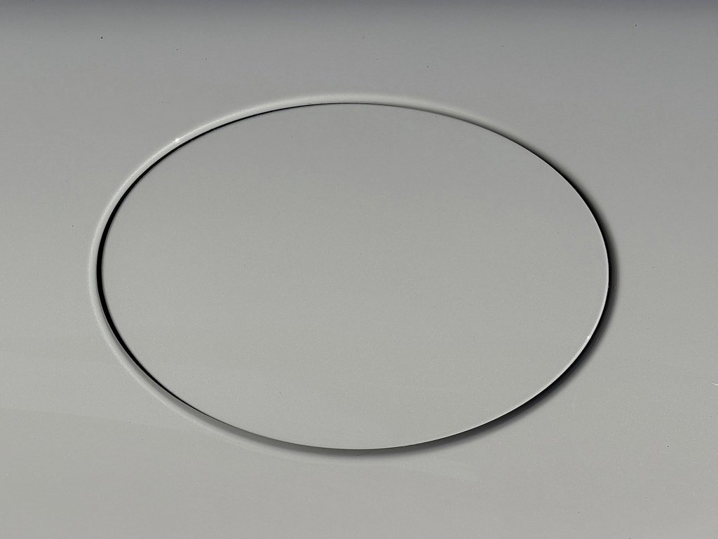 Certified 2019 Porsche 911 Turbo S image 19