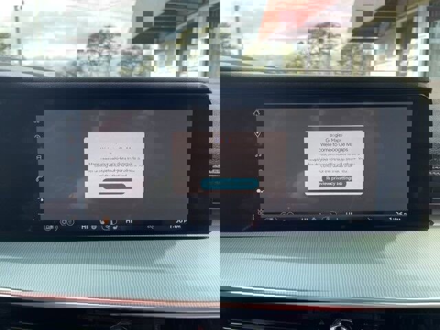 Used 2025 Nissan Murano SL image 30