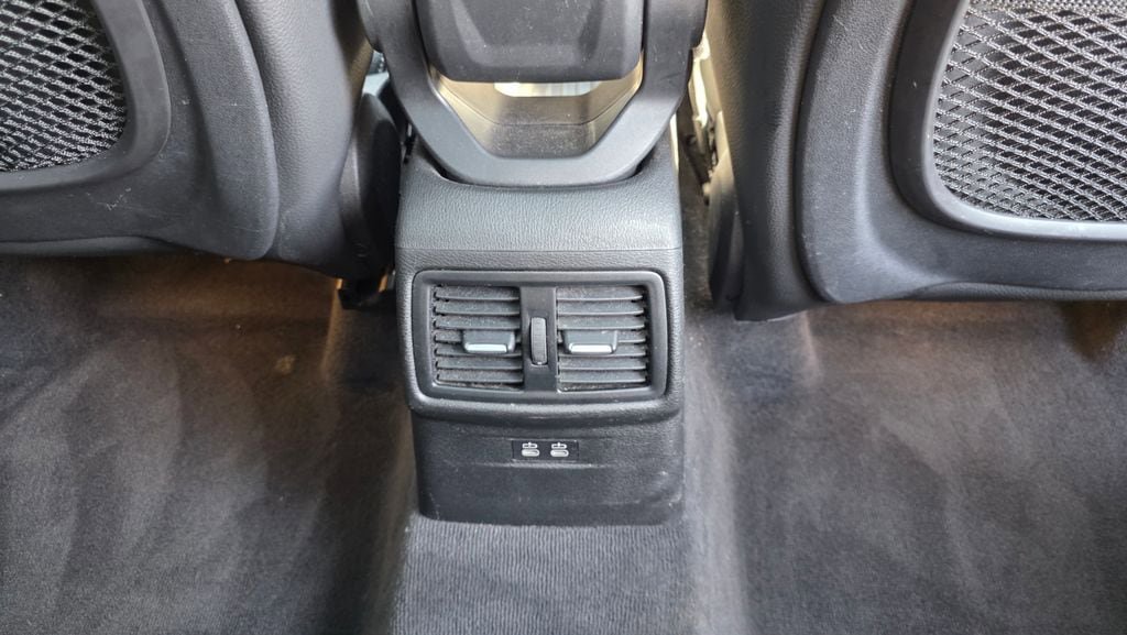Used 2019 BMW X1 xDrive28i w/ Convenience Package image 38