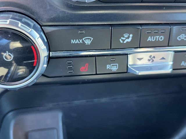 Certified 2023 Ford F150 XLT w/ Equipment Group 302A High image 35